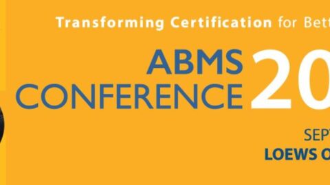 ABMS Banner Graphic