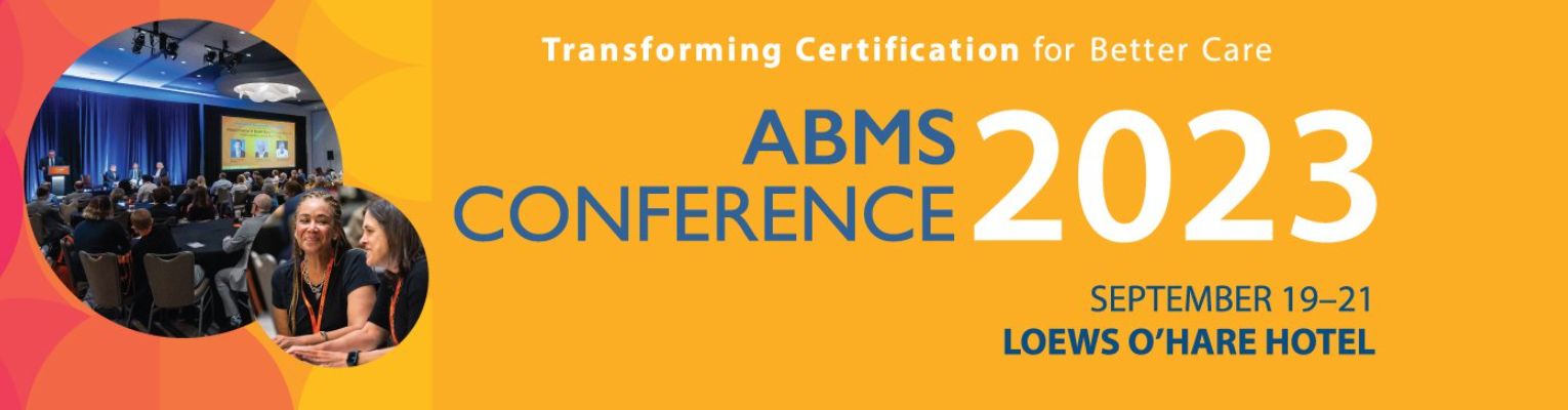 ABMS Banner Graphic