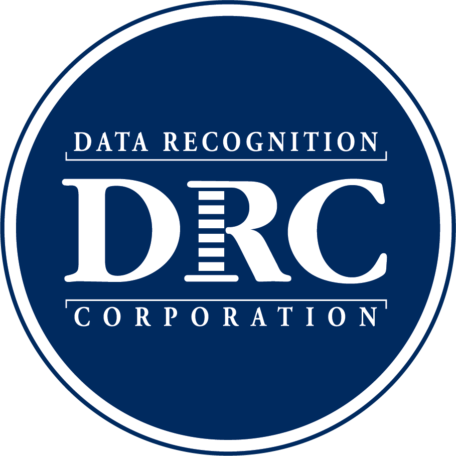 DRC_BlueCircle