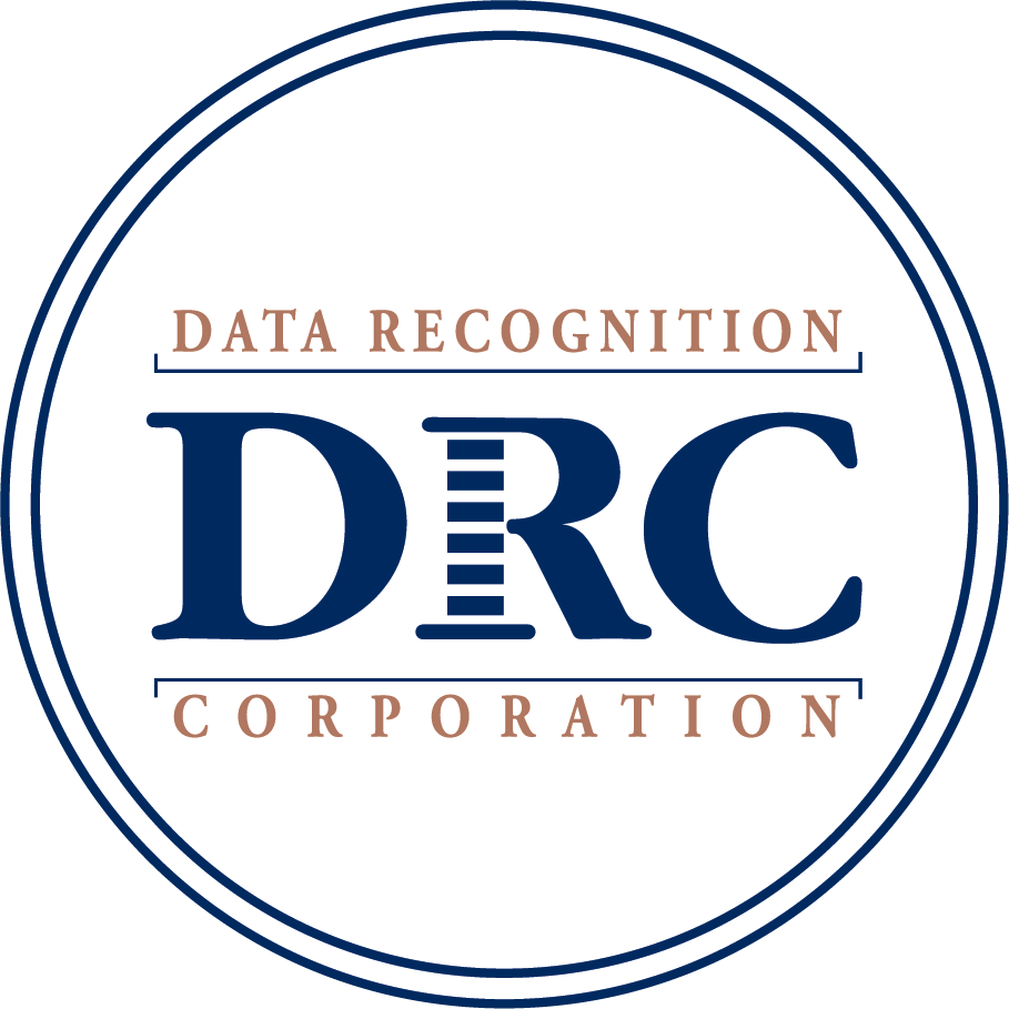 DRC_WhtCircle
