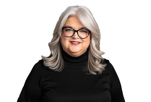 Sarah-Hughes